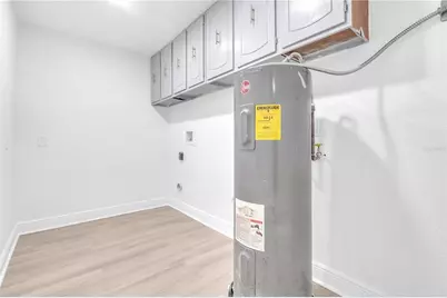 [Address not provided], Zephyrhills, FL 33542 - Photo 10