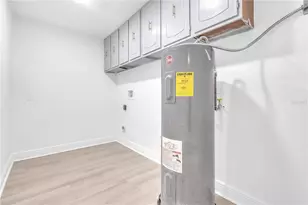 [Address not provided], Zephyrhills, FL 33542 - Photo 10