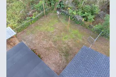 [Address not provided], Zephyrhills, FL 33542 - Photo 44