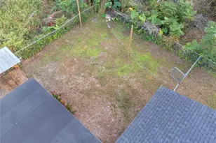 [Address not provided], Zephyrhills, FL 33542 - Photo 44