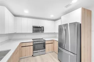 [Address not provided], Zephyrhills, FL 33542 - Photo 36