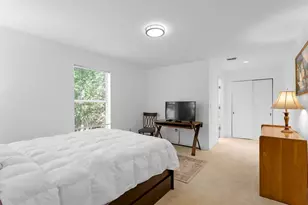 1343 Highland Ave, Tarpon Springs, FL 34689 - Photo 30