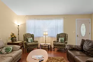 1343 Highland Ave, Tarpon Springs, FL 34689 - Photo 14