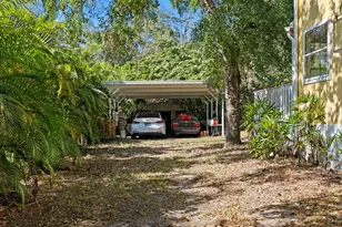 1343 Highland Ave, Tarpon Springs, FL 34689 - Photo 44