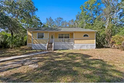 1343 Highland Avenue, Tarpon Springs, FL 34689 - Photo 10