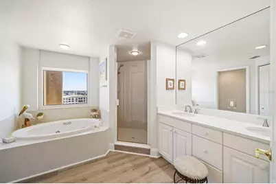 11 San Marco Street #1108, Clearwater Beach, FL 33767 - Photo 18