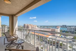 11 San Marco St, Clearwater Beach, FL 33767 - Photo 26