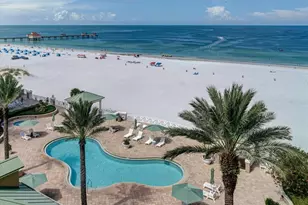 11 San Marco St, Clearwater Beach, FL 33767 - Photo 30