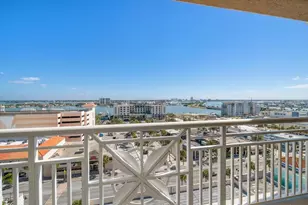 11 San Marco St, Clearwater Beach, FL 33767 - Photo 28