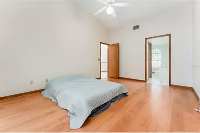 3603 Treeline Drive, Valrico, FL 33596 - Photo 16