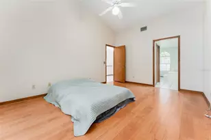 3603 Treeline Dr, Valrico, FL 33596 - Photo 16