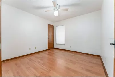 3603 Treeline Drive, Valrico, FL 33596 - Photo 24