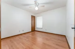 3603 Treeline Dr, Valrico, FL 33596 - Photo 24