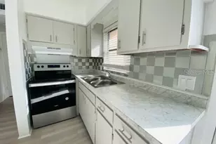 4902 31st Ave S, Gulfport, FL 33707 - Photo 4