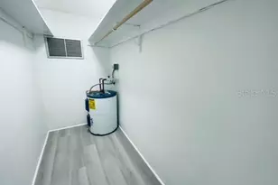 4902 31st Ave S, Gulfport, FL 33707 - Photo 18