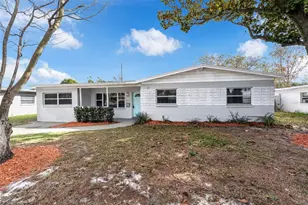 617 Morocco Ave, Orlando, FL 32807 - Photo 6