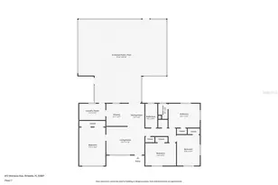 617 Morocco Ave, Orlando, FL 32807 - Photo 34