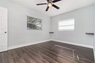 617 Morocco Ave, Orlando, FL 32807 - Photo 18