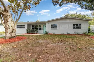 617 Morocco Ave, Orlando, FL 32807 - Photo 26