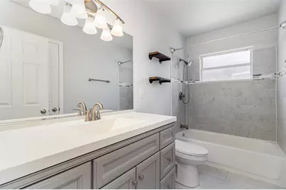 617 Morocco Avenue, Orlando, FL 32807 - Photo 20