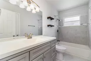 617 Morocco Ave, Orlando, FL 32807 - Photo 20