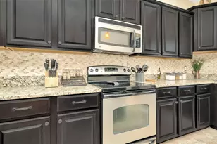 3529 Lefays Point, Land O Lakes, FL 34638 - Photo 18