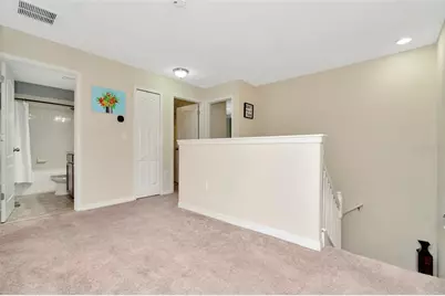 3529 Lefays Point, Land O Lakes, FL 34638 - Photo 20
