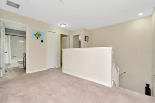 3529 Lefays Point, Land O Lakes, FL 34638 - Photo 20