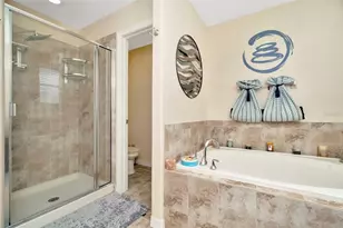 3529 Lefays Point, Land O Lakes, FL 34638 - Photo 24