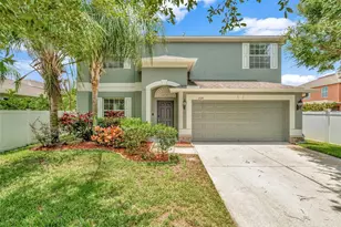 3529 Lefays Point, Land O Lakes, FL 34638 - Photo 2