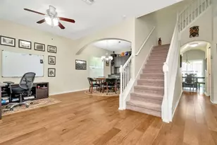 3529 Lefays Point, Land O Lakes, FL 34638 - Photo 4