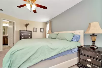 3529 Lefays Point, Land O Lakes, FL 34638 - Photo 22