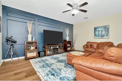 3529 Lefays Point, Land O Lakes, FL 34638 - Photo 8