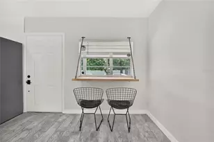 4110 N Central Ave, Tampa, FL 33603 - Photo 4