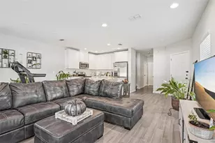 2386 Prickly Pear Wy, Sanford, FL 32771 - Photo 8
