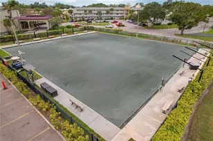 2458 Columbia Dr, Clearwater, FL 33763 - Photo 24
