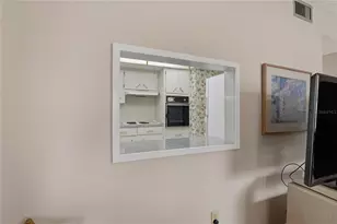 2458 Columbia Dr, Clearwater, FL 33763 - Photo 12
