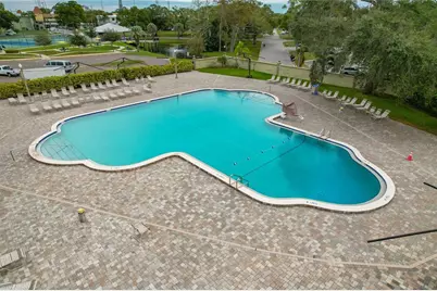 2458 Columbia Drive #68, Clearwater, FL 33763 - Photo 26