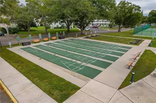 2458 Columbia Dr, Clearwater, FL 33763 - Photo 34