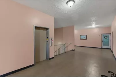 2458 Columbia Drive #68, Clearwater, FL 33763 - Photo 4