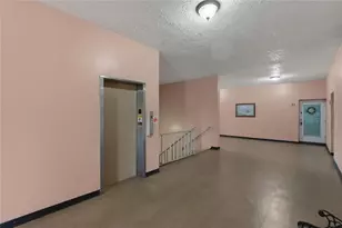 2458 Columbia Dr, Clearwater, FL 33763 - Photo 4