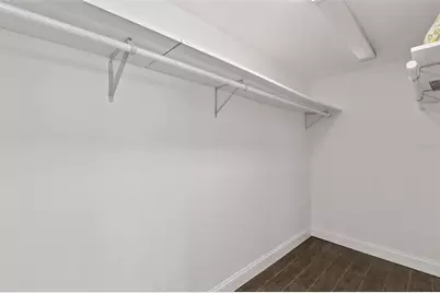 100 Pierce Street #1007, Clearwater, FL 33756 - Photo 18