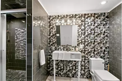 100 Pierce Street #1007, Clearwater, FL 33756 - Photo 26