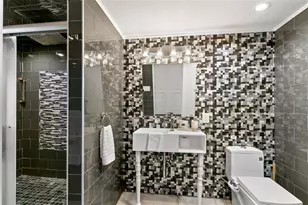 100 Pierce St, Clearwater, FL 33756 - Photo 26