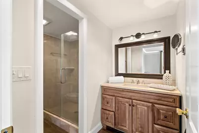 100 Pierce Street #1007, Clearwater, FL 33756 - Photo 20