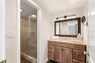 100 Pierce St, Clearwater, FL 33756 - Photo 20