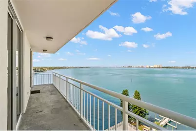 100 Pierce Street #1007, Clearwater, FL 33756 - Photo 24