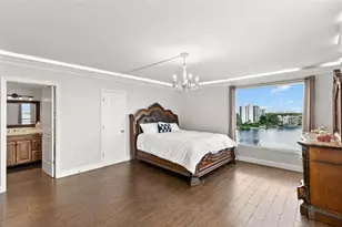 100 Pierce St, Clearwater, FL 33756 - Photo 16