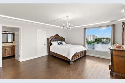 100 Pierce Street #1007, Clearwater, FL 33756 - Photo 16