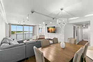 100 Pierce St, Clearwater, FL 33756 - Photo 4
